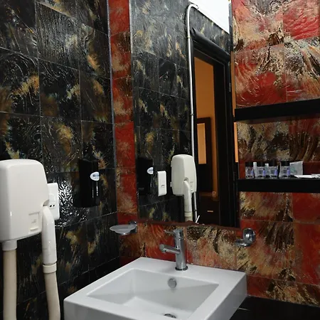 Hotel Aktis Epidaurus