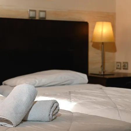 Aktis エピダウロス