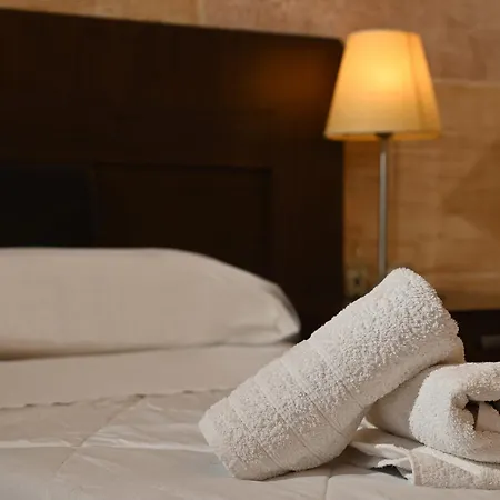 Aktis Hotel Epidaurus