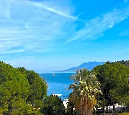 Aktis * Epidaurus